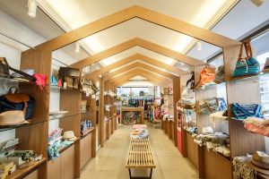 boutique (2)